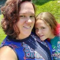 30+ "Pat Packard" profiles