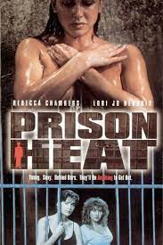 Prison Heat - Rotten Tomatoes