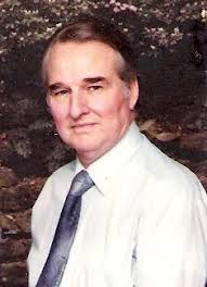 Boat(w)right Family History in America