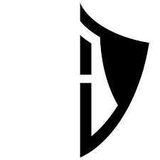 Atlas fc es un club de fútbol de méxico, fundado en el año 1916. Atlas Logo Png Transparent Svg Vector Freebie Supply