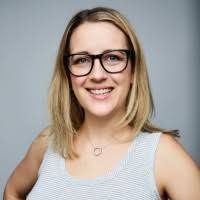 Yam Chan Email & Phone Number