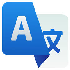 In the united states, google.com.sg is ranked 14,168, with an estimated 10,671,086 monthly visitors a month. Buy Translator Using Google Translate Microsoft Store En Sg