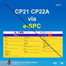 Watch the video explanation about how to send sat scores to colleges online, article, story, explanation, suggestion, youtube. Cp 21 Ktp Company Plt Audit Tax Accountancy Sst In Johor Bahru