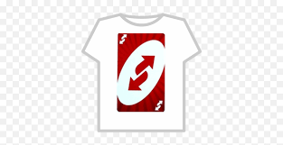 The following page uses this file: Uno Reverse Cards Roblox Robux Apk Downloads For Pc Black And White Uno Reverse Card Png Reverse Card Png Free Transparent Png Images Pngaaa Com