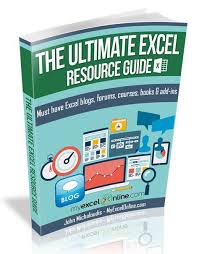 50 Things You Can Do With Excel Pivot Tables Excel Tutorials Microsoft Excel Tutorial Microsoft Excel