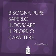 Pin Su All Frasi