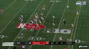 Philadelphia eagles activated wr quez watkins from the ir/designated for return list. Bbi Mock Draft Selection Thread Big Blue Interactive