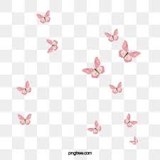 Borboleta Borboleta Clipart Borboleta Rosa Vermelha Imagem Png E Psd Para Download Gratuito Butterfly Illustration Butterfly Background Butterfly Clip Art