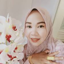 Hocking Hills State Park. South Bloomingville, Ohio, USA 🇺🇸