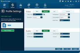 Go to settings>networksettings>set up internet connection. How To Change Region On Ps4 Leawo Tutorial Center
