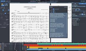 Focus on guitar techniques or discover songs for particular moments with collections from professional guitarists. 5 Best Software To Write Guitar Tablature And Never Miss A Note