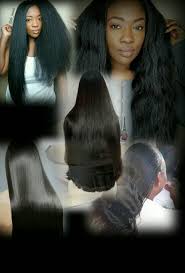 You just tip your head upside down and massage your scalp, you can do this with wet or dry hair. Make Your Hair Grow Longer In 2weeks Home Facebook
