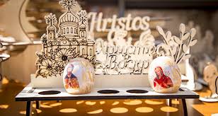 Vei afla aici toate informatiile de care ai nevoie. Calendar Ortodox Postul PaÈ™telui 2018 Istorie SemnificaÈ›ie È™i Randuieli Liturgice