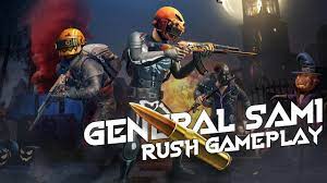 New Update Pubg Mobile Live Stream General Sami In 2020 With Images Streaming