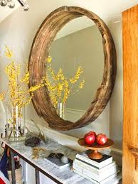 35 Bonnes Idees Pour Recycler Des Tonneaux De Vin Idee Deco Utile Tonneau De Vin Tonneau Bois