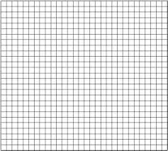28 Floor Plan Graph Paper Graph Paper House Plans House Plans