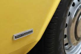 Image result for Giallo Oro 1971 Alfa-Romeo