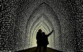 Dreamy Diy Canopy Bed Ideas Ohmeohmy Blog Best Christmas Lights Diy Canopy Canopy Bed Diy