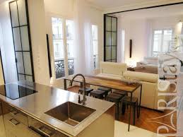Maybe you would like to learn more about one of these? 2 Bedroom Apartment Paris Long Term Rent Apartment Post