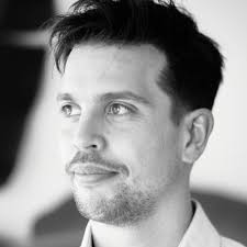 Proud and honored to serve the people of New York and all agents across…