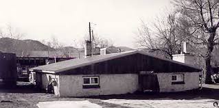 Basement house plans, or house plans with basements, offer homeowners one main perk—an extra level of living space. Basement House History Colorado