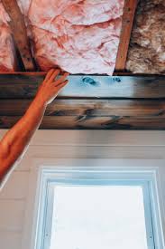 A plank is timber that is flat, elongated, and rectangular with parallel faces that are higher and longer than wide. Diy Wood Plank Ceiling Life On Shady Lane