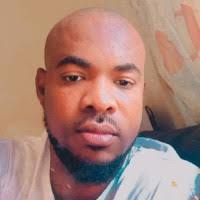 40+ "Thomas Noah" profiles