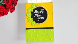 We want to kick 2020 to the curb and have a brand new and hopefully much better new year! Best Of Happy New Year Card Simple Free Watch Download Todaypk