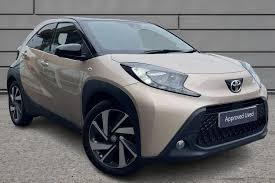 Image result for Ginger Brown 2014 Peugeot