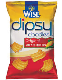 Best dining in wise, virginia: Home Wise Snacks