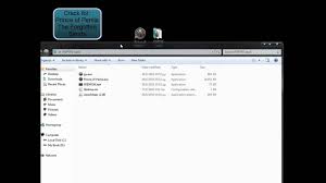 Unlock enough additional experience for up to two new upgrades. Prince Of Persia The Forgotten Sands Serial Key Generator Memoever