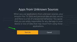 This method of using nd lottery players club apk works for all android devices. How To Install Players Klub Iptv On Firestick Kodi 18 5 Leia
