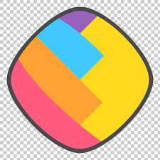 Sharechat App Icon Png Image Free Download Png Images Iphone Wallpaper Illustration App Icon
