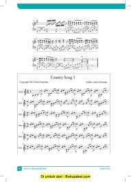 Ansambel ialah merupakan kelompok kegiatan musik dengan jenis kegiatan seperti yang tercantum dalam sebutannya. Gambar Alat Musik Ansambel Sejenis Honomi Kinuko