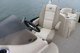 Pin By Starcraft Marine On Starcraft Mx 23 Lp Pontoon Starcraft Car Seats