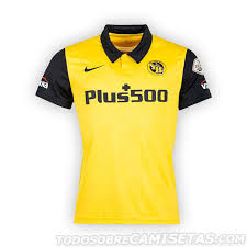 All information about bsc young boys (super league) current squad with market values transfers rumours player stats fixtures news. Bsc Young Boys 2020 21 Nike Home Kit Todo Sobre Camisetas