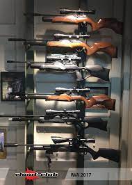 Anschussscheibe kugelschuss für ,40 euro im online shop für scheiben & co kaufen ✓ auf wenn sie den artikel anschussscheibe kugelschuss schon besitzen, würden wir uns über eine. Pin Auf Iwa Outdoor Classics