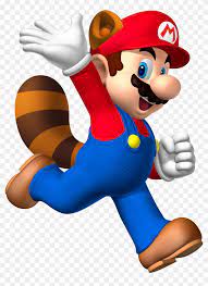 Super Mario Odyssey Super Mario Bros Super Mario Birthday Candle Set Party Supplies 598686 Super Mario Bros Super Mario Birthday Mario Bros