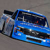 In 2018, iracing announced a new, sanctioned qualifying ladder system for the npais, the road to pro series, using virtual chevrolet and toyota camping world trucks. Https Encrypted Tbn0 Gstatic Com Images Q Tbn And9gcs8hqcapcjecnrm 1f Tuk300z Syxaxskkytbfutihqelyyhk6 Usqp Cau
