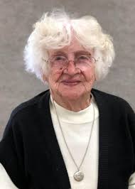 Minnesota Bridge: BBO