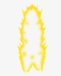 Super Saiyan Aura Png Images Free Transparent Super Saiyan Aura Download Kindpng Download transparent super saiyan png for free on pngkey.com. transparent super saiyan aura download