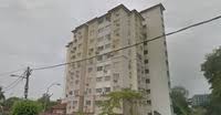 View a detailed profile of the structure 1272486 including further data and descriptions in the emporis database. Pangsapuri Kiambang Bukit Serdang Property Info Photos Statistics Land