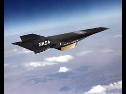 Fastest Plane In The World 11 200 Km H Fighter Jets Aircraft Jet Aircraft