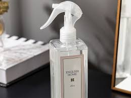 The latest tweets from bakti kominfo (@baktikominfo). Pure Oda Spreyi 400 Ml Acik Pembe 3 99