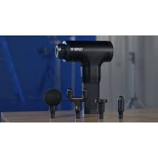 Tradewheel is a supreme leader among the b2b platforms. Hy Impact Muscle Massager As Seen On Tv