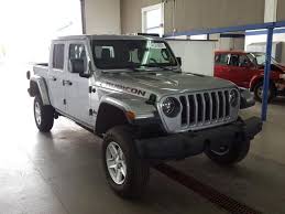Maybe you would like to learn more about one of these? 2020 Jeep Gladiator Rubicon Wa Pasco Fri Jul 10 2020 Ù„Ù„Ø¨ÙŠØ¹ Ù…Ø²Ø§Ø¯Ø§Øª Ø§Ù„Ø³ÙŠØ§Ø±Ø§Øª ÙÙŠ ÙƒÙˆØ¨Ø§Ø±Øª Ø§Ù„ÙˆÙ„Ø§ÙŠØ§Øª Ø§Ù„Ù…ØªØ­Ø¯Ø© Ø§Ù„Ø£Ù…Ø±ÙŠÙƒÙŠØ©