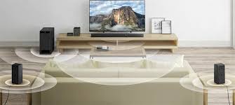 إكسترا السعودية