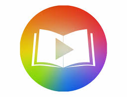 Looking for more ways to take your fcpx footage to the next level? Tutor For Final Cut Pro 4 Circle Transparent Png Download 287025 Vippng