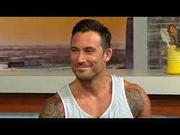 See the complete profile on linkedin and discover michael. The Dish Chef Michael Chernow Youtube