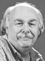 JOHN SHERRARD Obituary (2016)